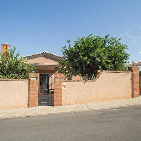 Casa Carinha Villa Lagos Exteriör bild